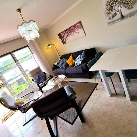 Villa Deluxe Playa فوز المظهر الخارجي الصورة