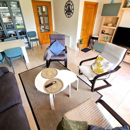 Villa Deluxe Playa فوز المظهر الخارجي الصورة