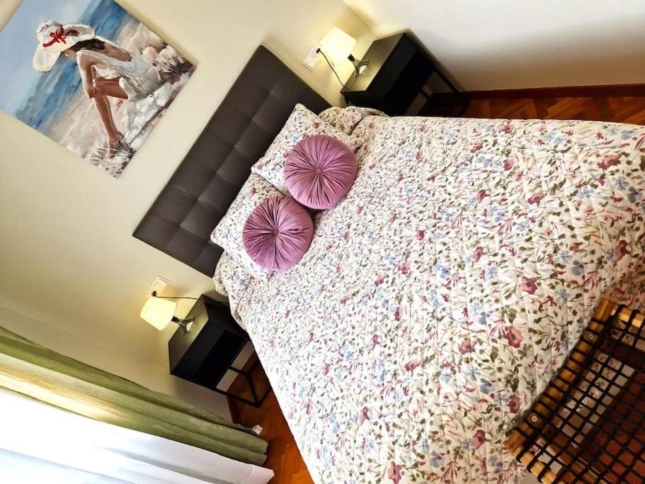 Villa Deluxe Playa فوز المظهر الخارجي الصورة
