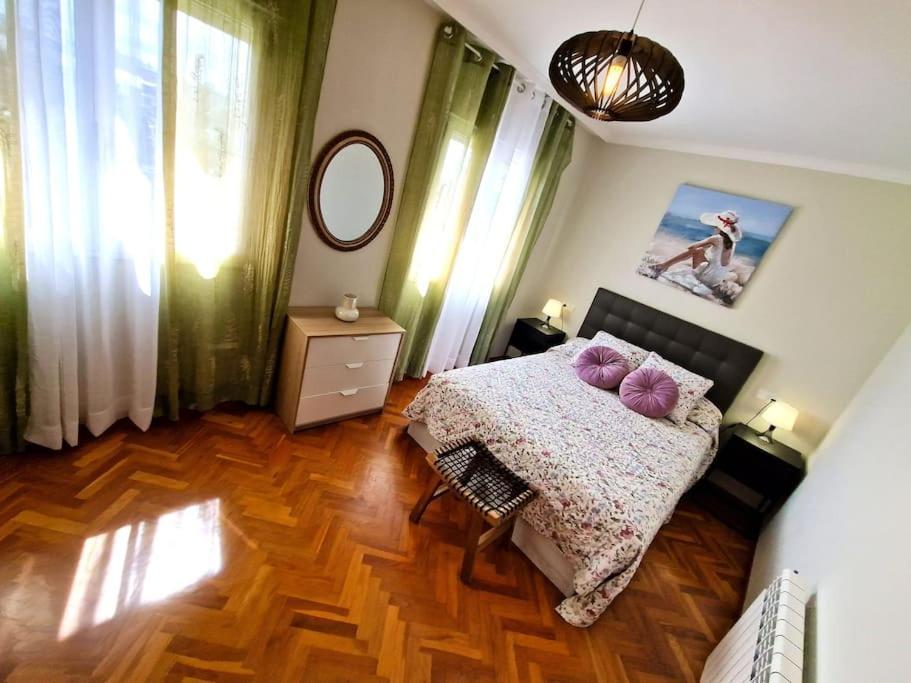 Villa Deluxe Playa فوز المظهر الخارجي الصورة