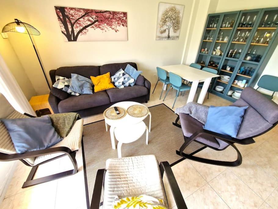 Villa Deluxe Playa فوز المظهر الخارجي الصورة