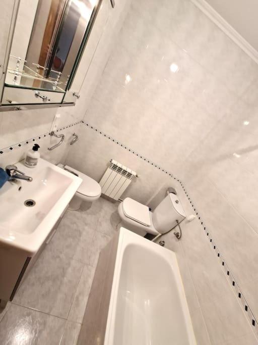 Villa Deluxe Playa فوز المظهر الخارجي الصورة