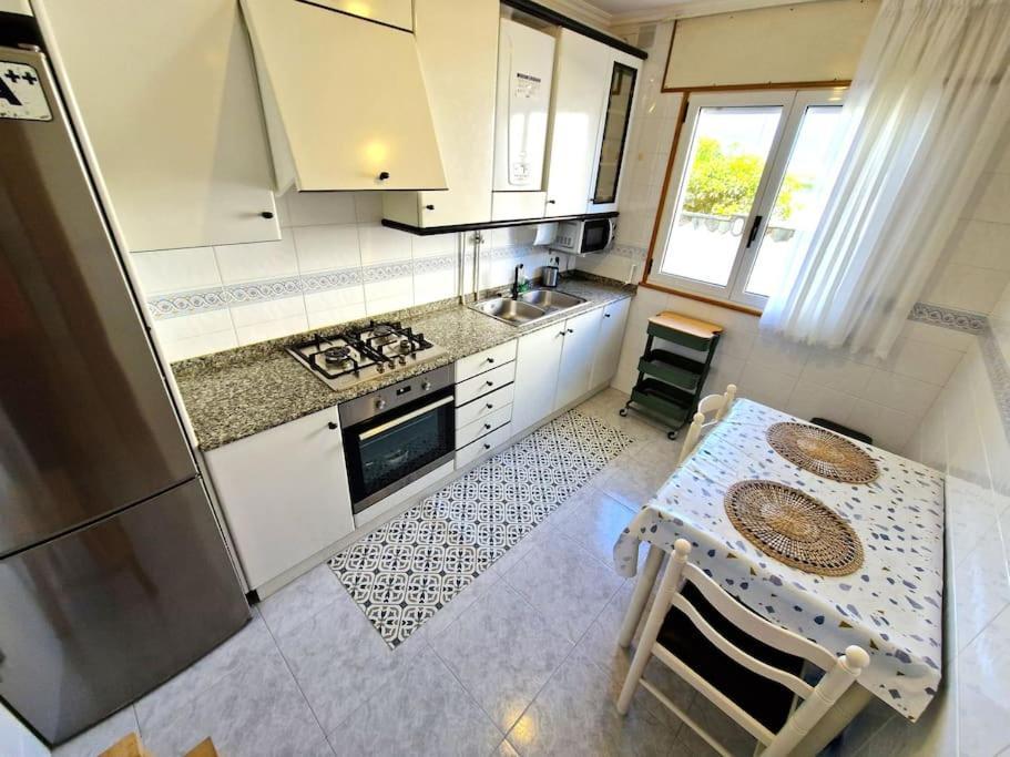 Villa Deluxe Playa فوز المظهر الخارجي الصورة