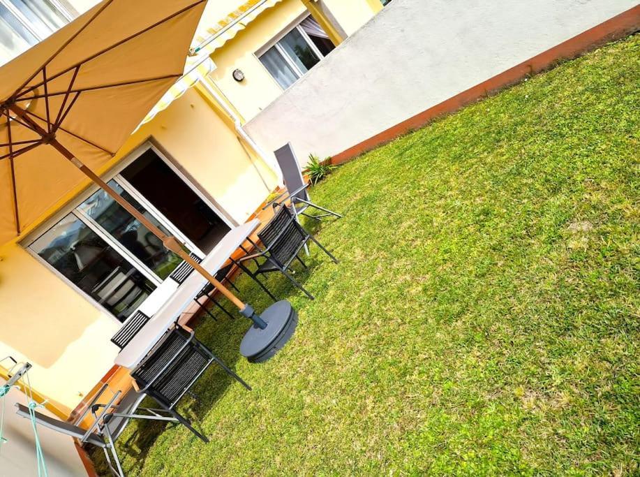 Villa Deluxe Playa فوز المظهر الخارجي الصورة