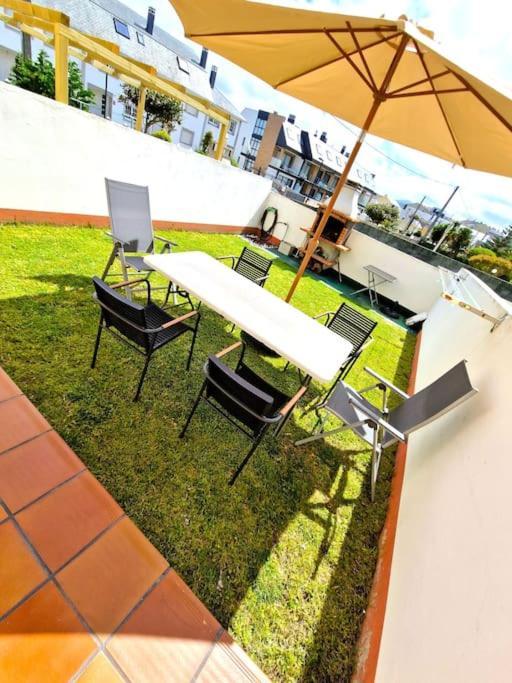 Villa Deluxe Playa فوز المظهر الخارجي الصورة
