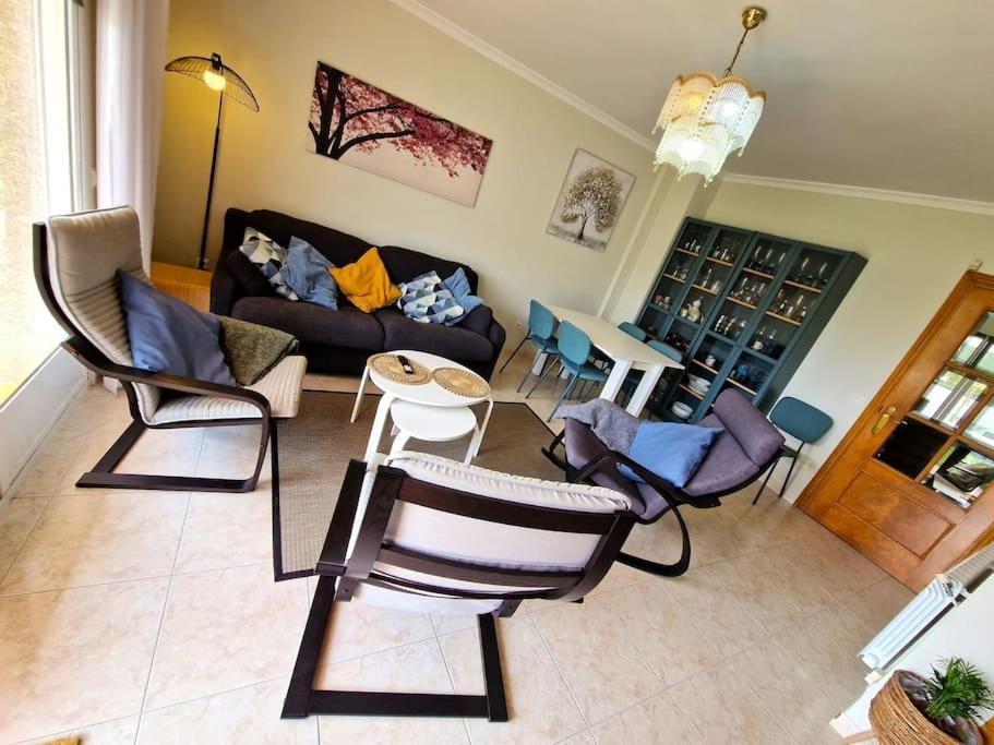 Villa Deluxe Playa فوز المظهر الخارجي الصورة