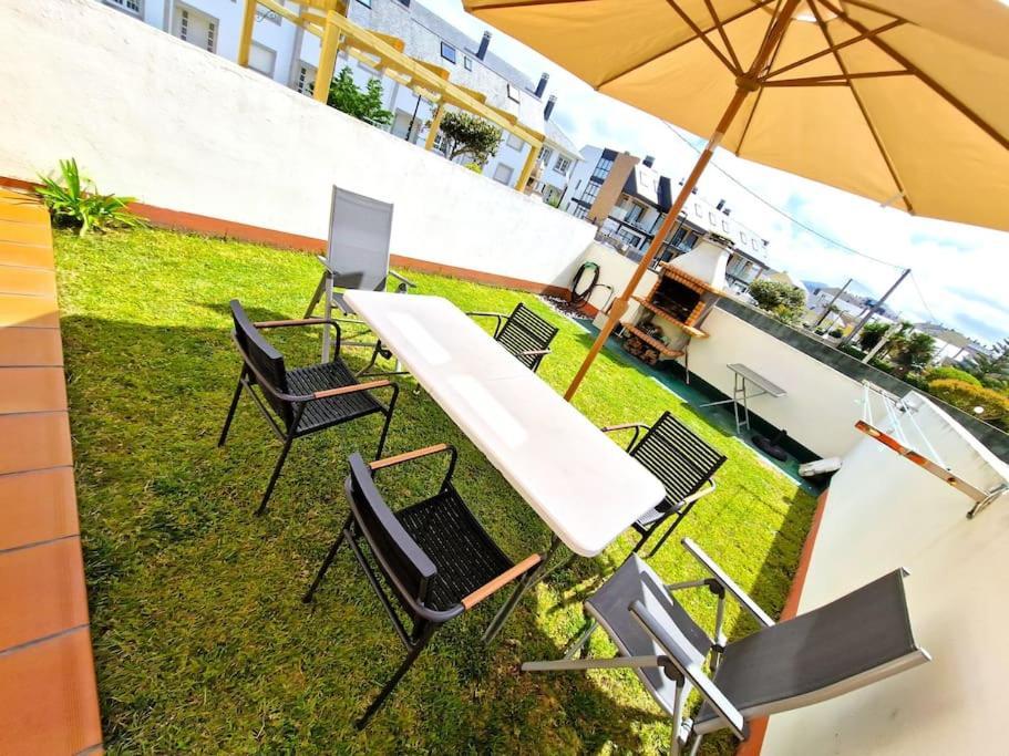 Villa Deluxe Playa فوز المظهر الخارجي الصورة